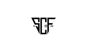 Logo Design by trufya for this project | Design: #23261435