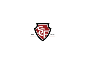 Logo Design by GreenLamp for this project | Design: #23250653