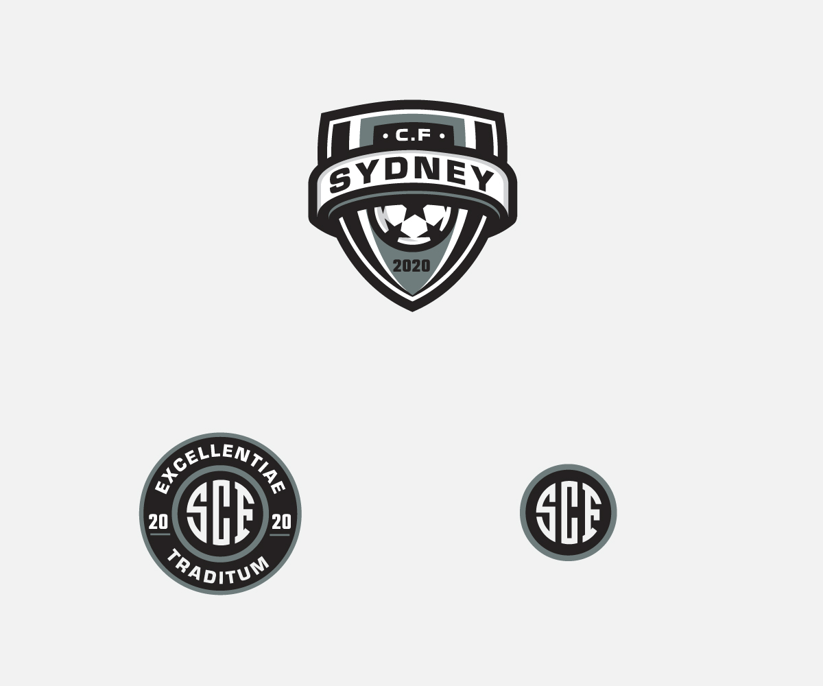 Design de Logo par Ena pour ce projet | Design #23248553