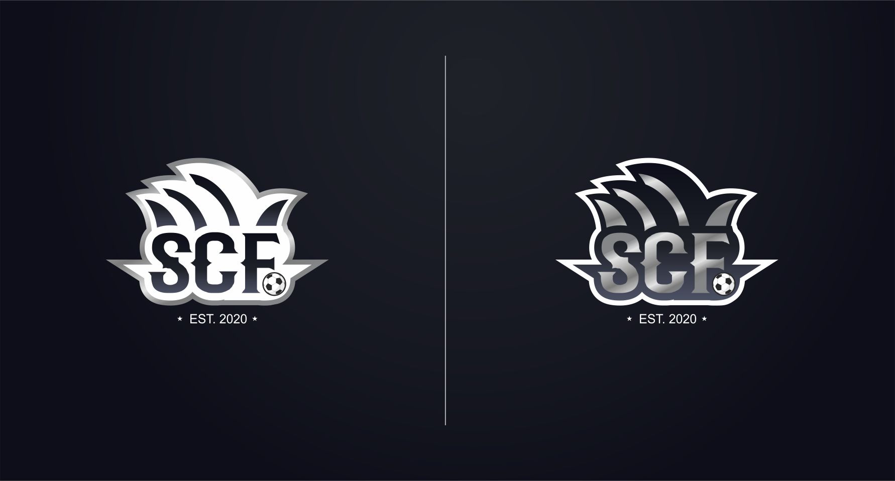 Logo Design by Prakash_arts for this project | Design #23252796