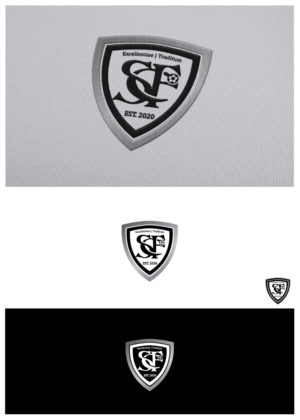 Design de Logo par goranvisnjic82 pour ce projet | Design #23249143