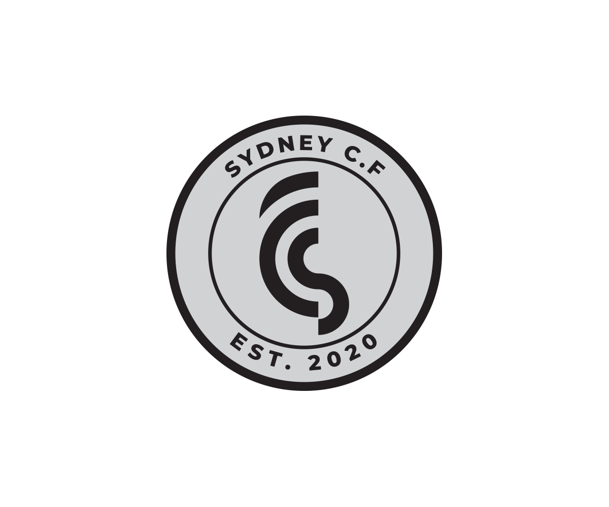 Logo-Design von s.priatna14 für dieses Projekt | Design #23254605