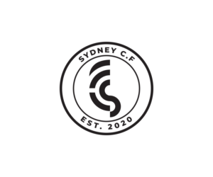 Imágen de Diseño