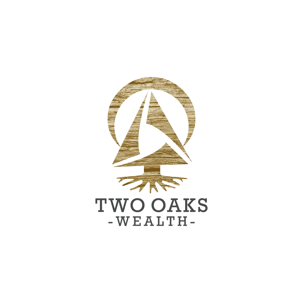 Logo-Design von DANPAINEDESIGN für dieses Projekt | Design #23254180