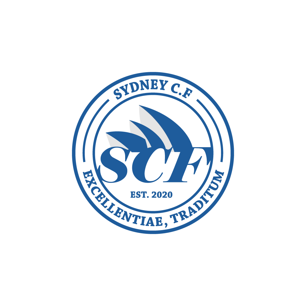 Logo-Design von DANPAINEDESIGN für dieses Projekt | Design #23254413