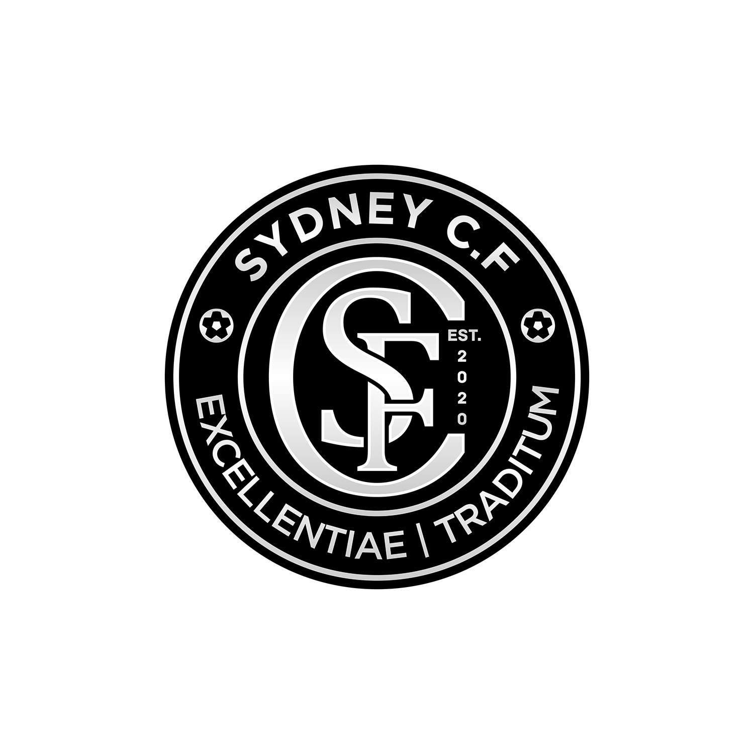 Logo-Design von SGS.Design für dieses Projekt | Design #23248766