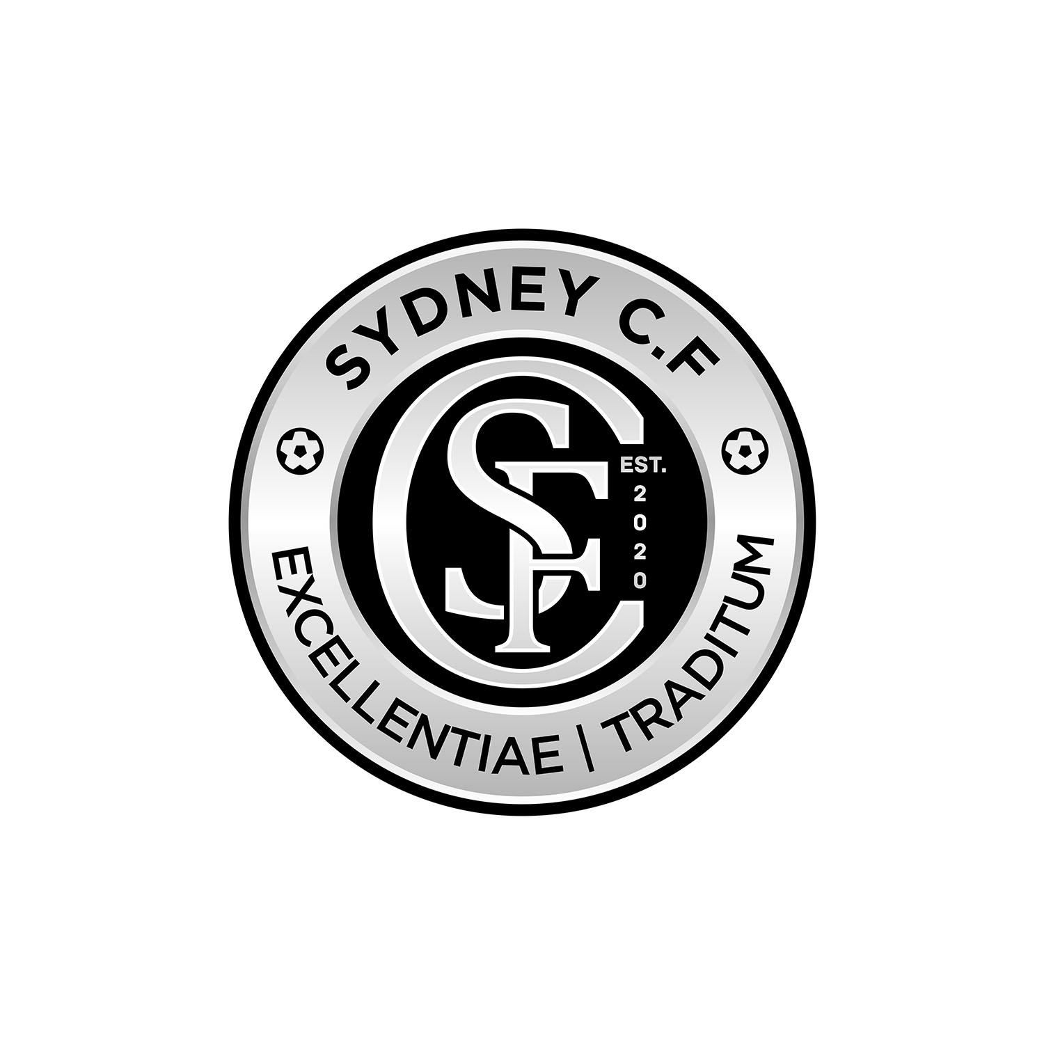 Logo-Design von SGS.Design für dieses Projekt | Design #23248841