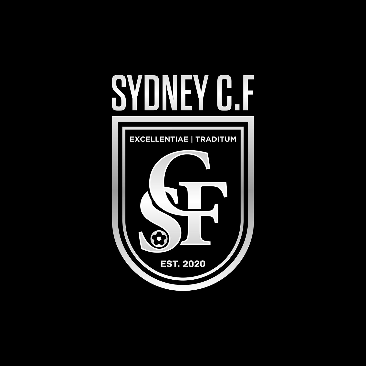 Logo-Design von SGS.Design für dieses Projekt | Design #23251818