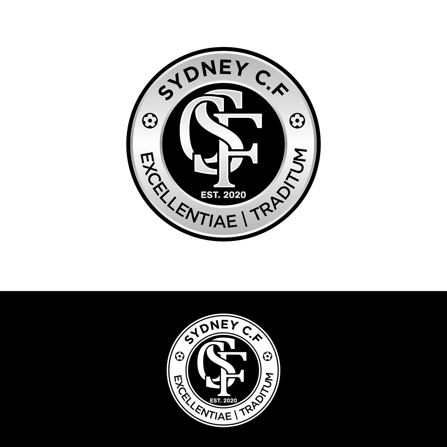 Design de Logo par SGS.Design pour ce projet | Design #23251969