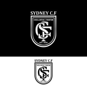 Logo Design by SGS.Design for this project | Design: #23252185