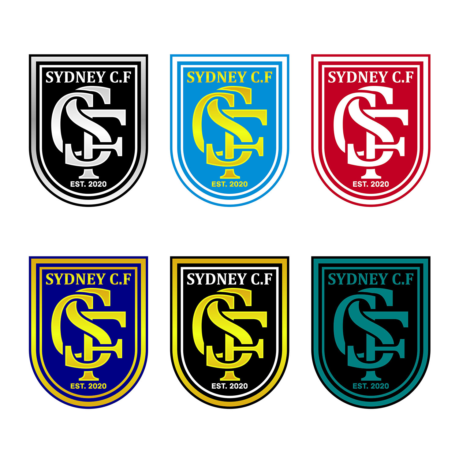 Logo-Design von SGS.Design für dieses Projekt | Design #23262786