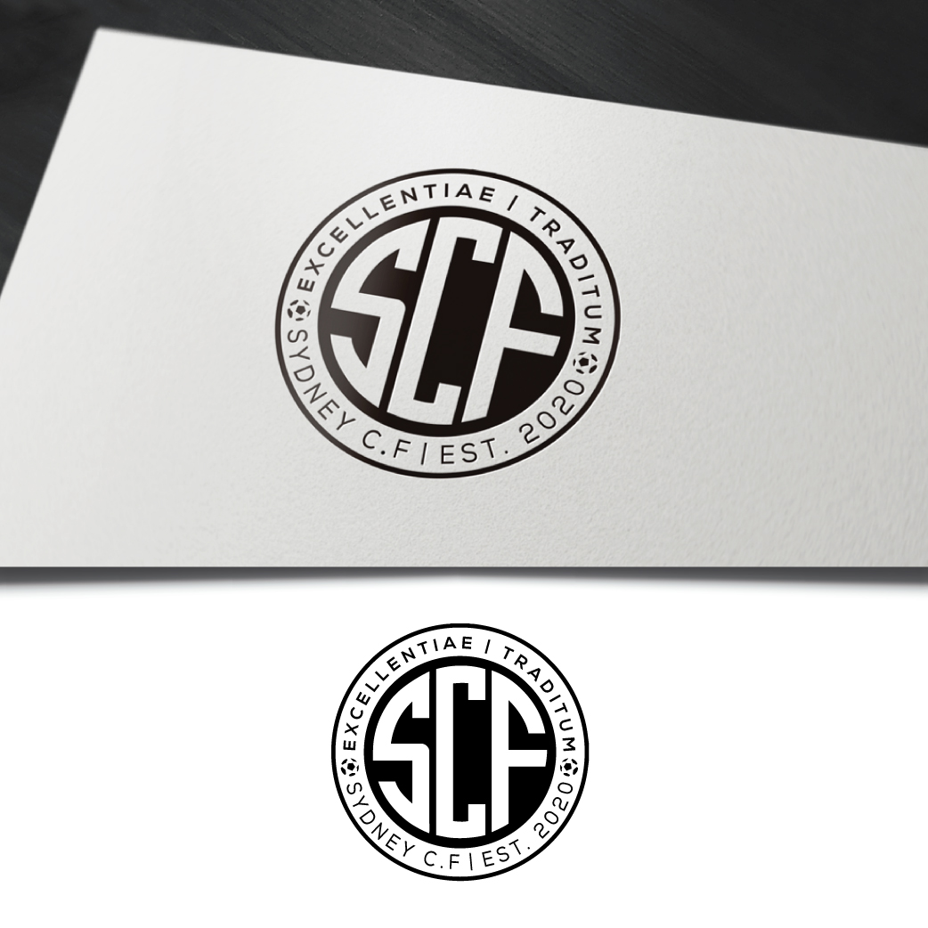 Logo Design by WooW Designs for this project | Design #23261336