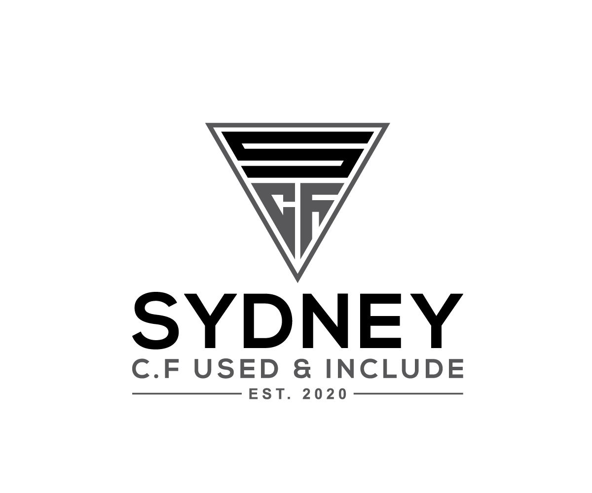 Logo Design by Design Solving for this project | Design #23252361