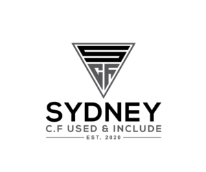Logo Design by Design Solving for this project | Design: #23252361