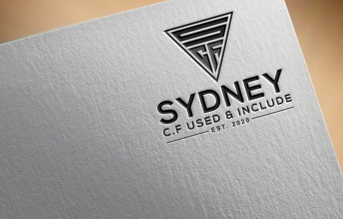 Logo Design by Design Solving for this project | Design #23252362
