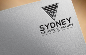 Logo Design by Design Solving for this project | Design: #23252362