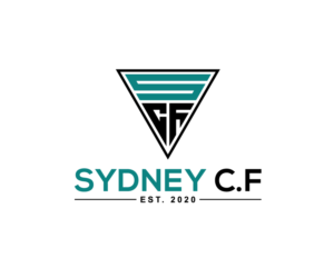 Logo Design by Design Solving for this project | Design: #23262089
