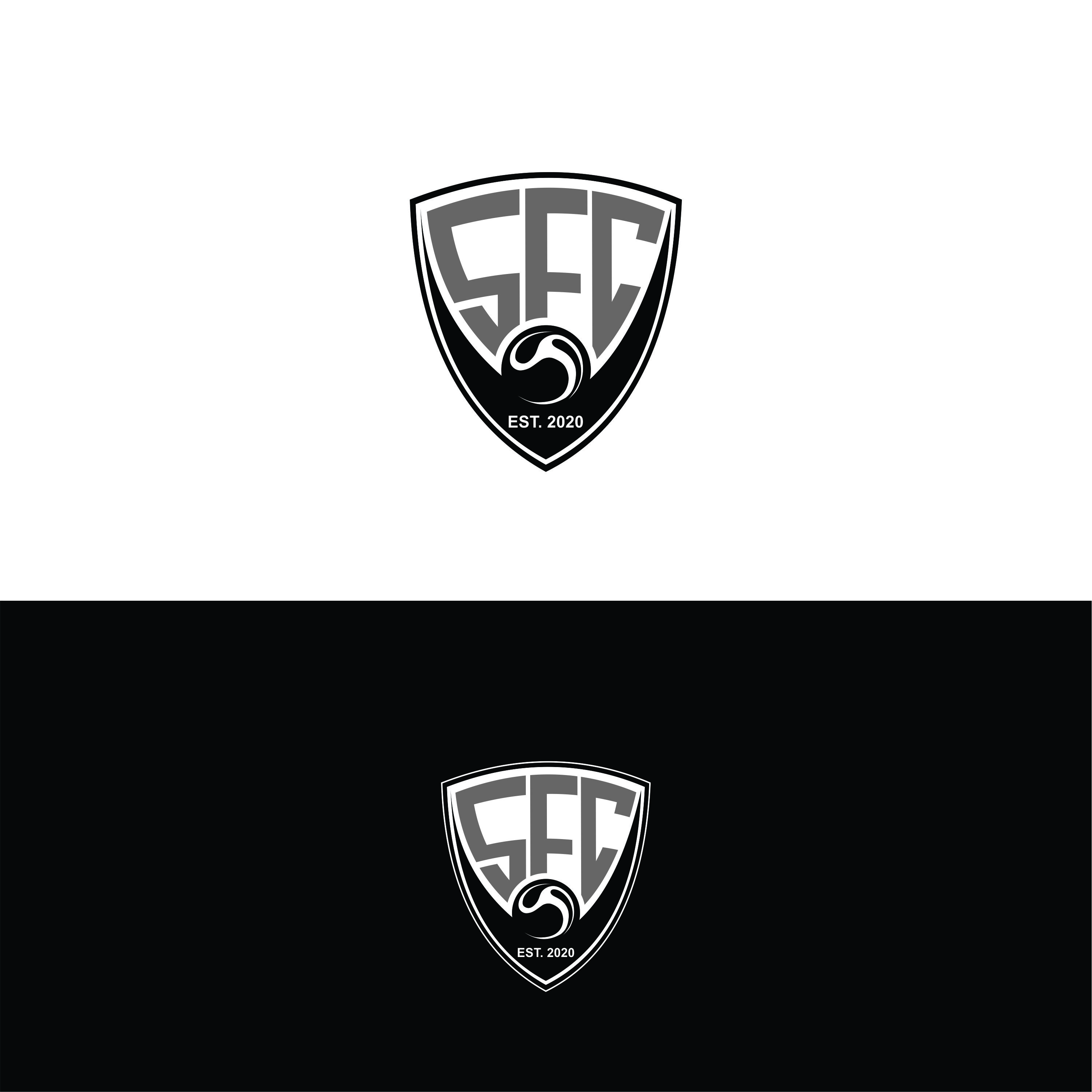 Logo Design by soriyeee for this project | Design #23253359
