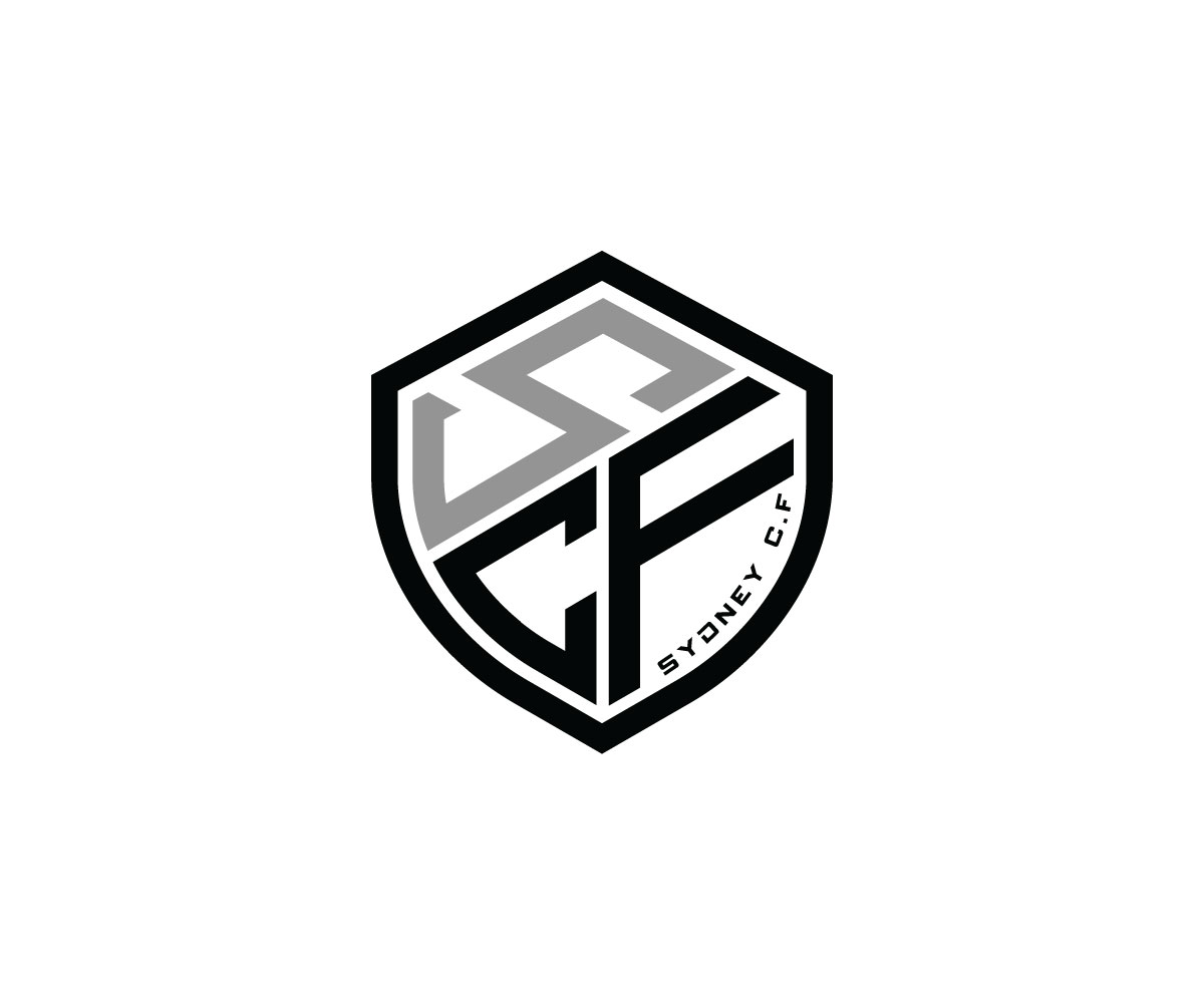 Logo Design by bestgraphics42 2 for this project | Design: #23351217