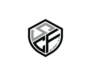 Logo Design by bestgraphics42 2