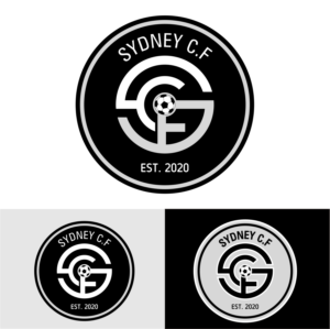Logo Design by hokilucky