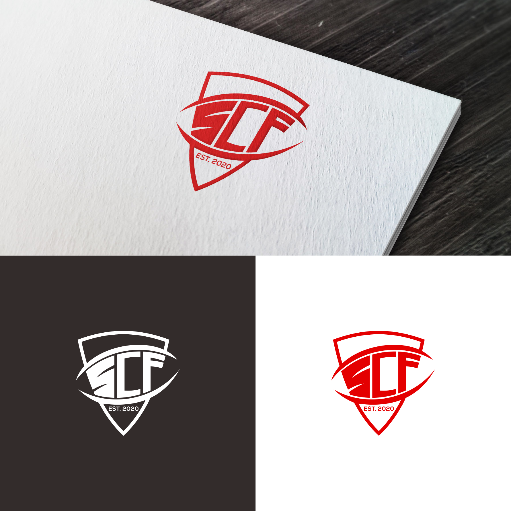 Logo-Design von pry go für dieses Projekt | Design #23249524