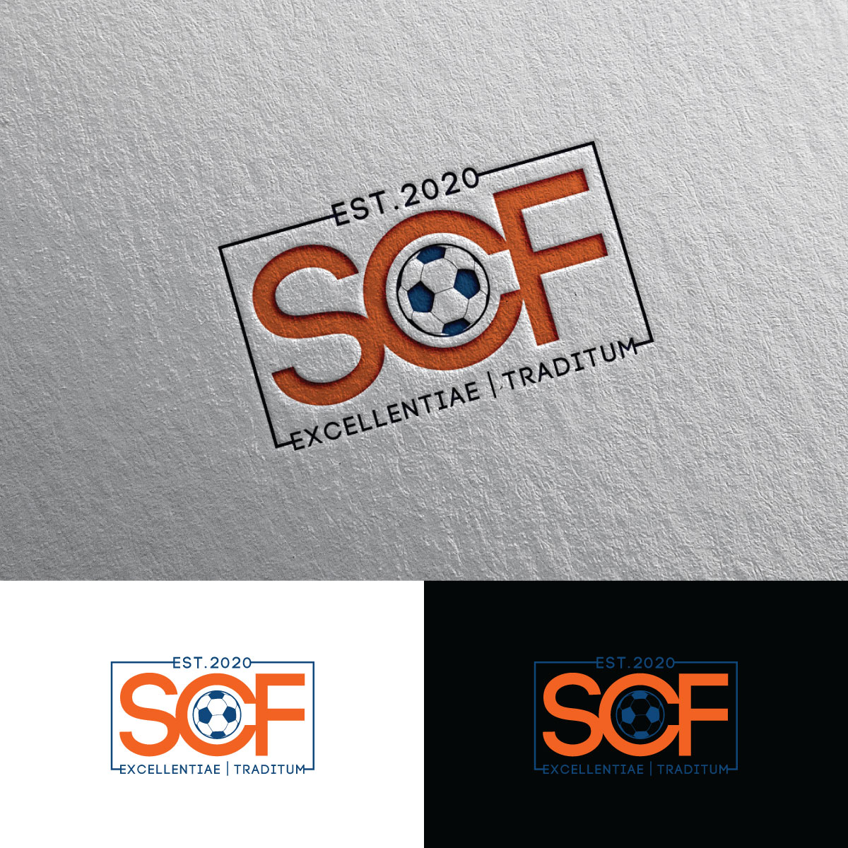 Logo Design by Rii for this project | Design #23251498