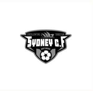 Logo Design by dorna 2