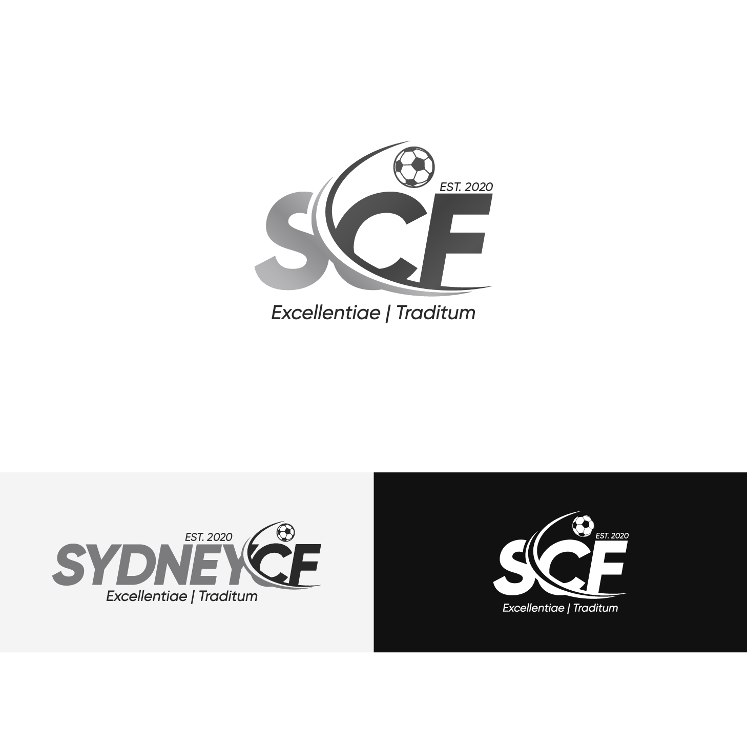 Logo Design by Graphics Farrukh 2 for this project | Design #23252165