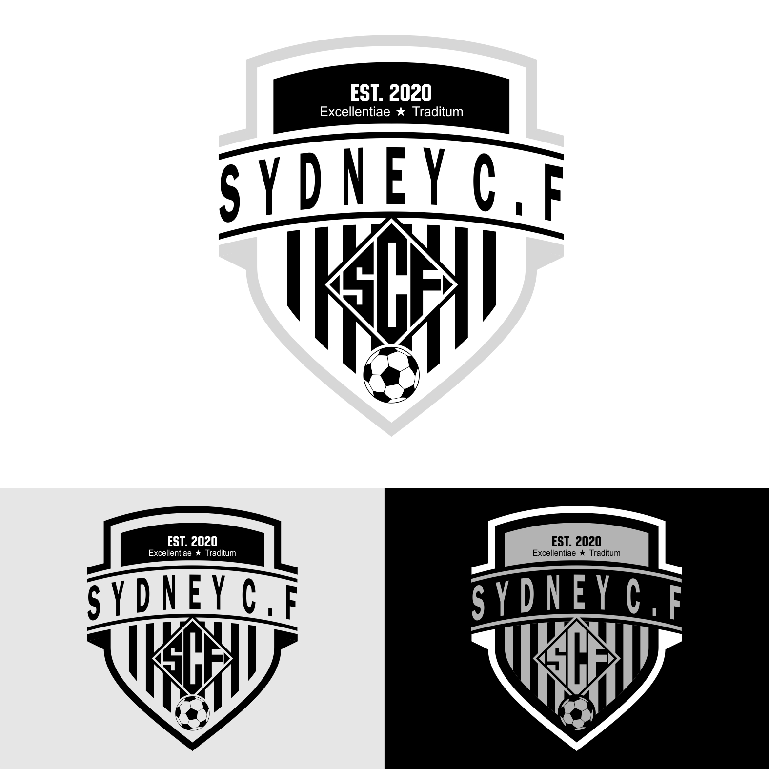 Diseño de Logo por Garage99 para este proyecto | Diseño #23253458