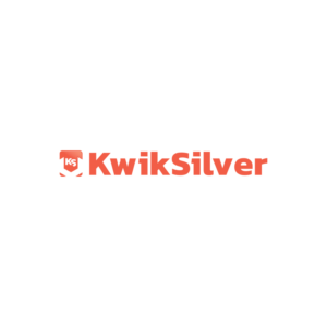 Logo Design by silverbeams for this project | Design #23272700