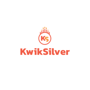 Logo Design by silverbeams for this project | Design: #23272708