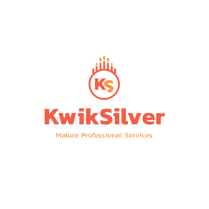 Logo Design by silverbeams for this project | Design: #23272709