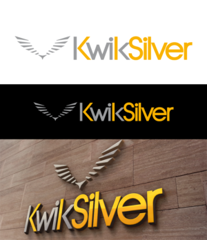 Logo Design by trufya for this project | Design: #23289903