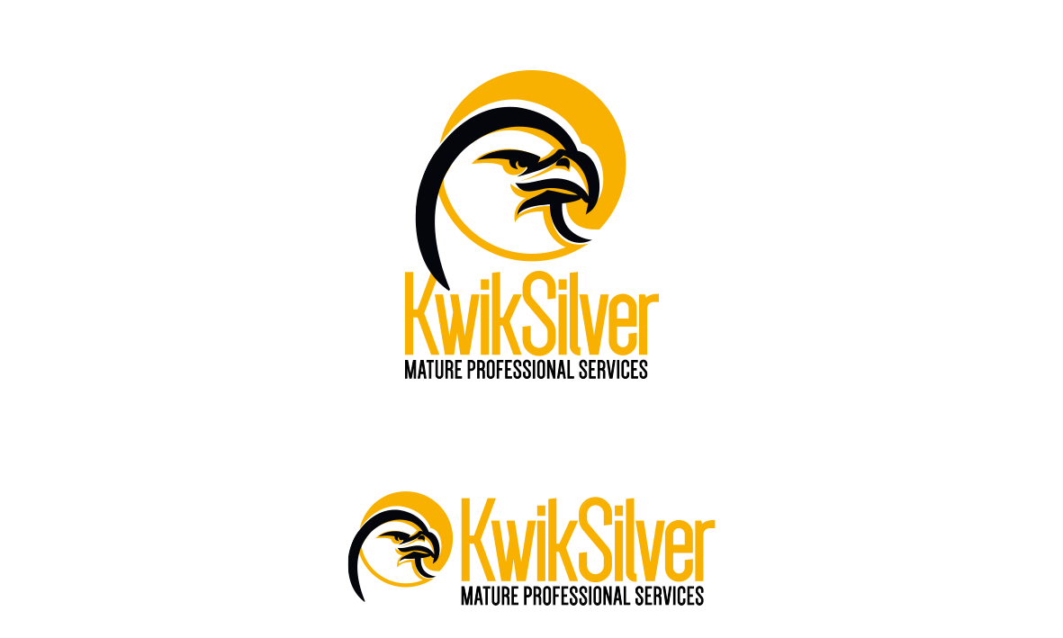 Logo Design by trufya for this project | Design #23290464