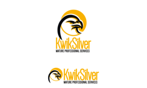 Logo Design by trufya for this project | Design: #23290464