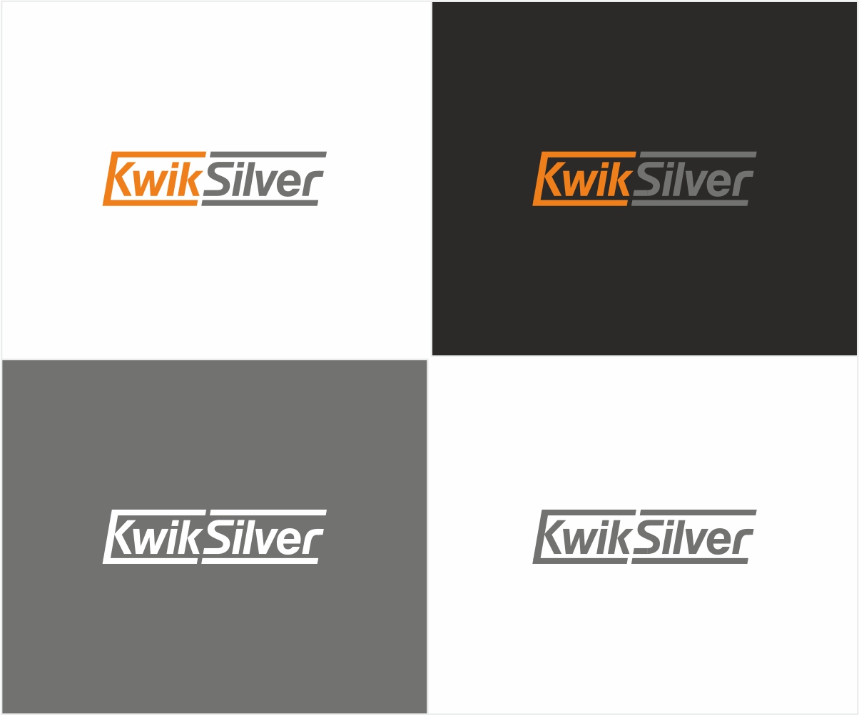 Logo Design by Logocraft for this project | Design #23246060