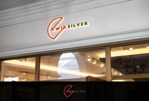 Logo Design by Verified artistry (Design garden) for this project | Design: #23278110