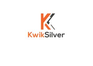 Logo Design by ivo_i_ivanov for this project | Design: #23245309