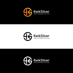 Logo Design by Filo F