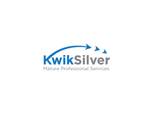 Logo Design by Muhammad Imran 3 for this project | Design: #23245748