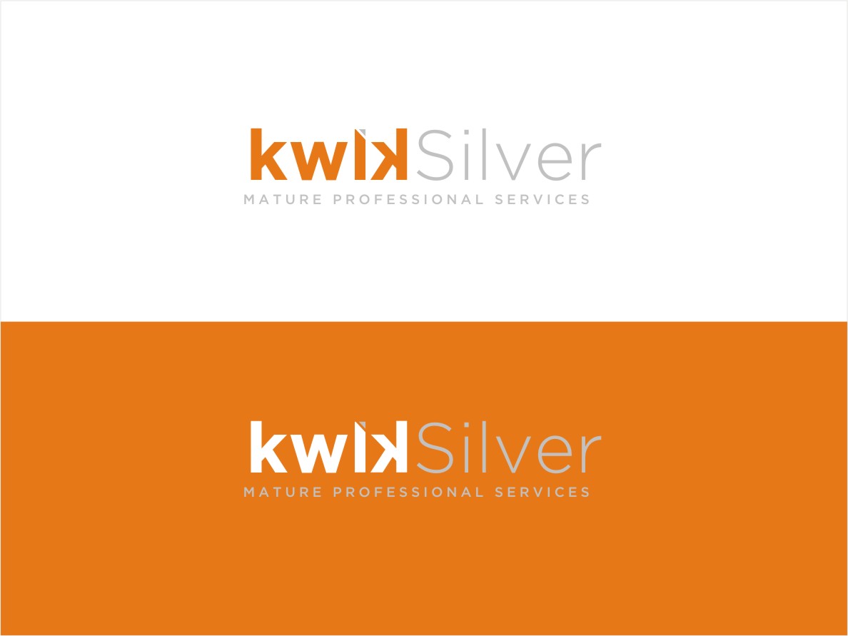 Logo Design by Sushma for this project | Design #23269447
