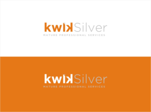Logo Design by Sushma for this project | Design: #23269447