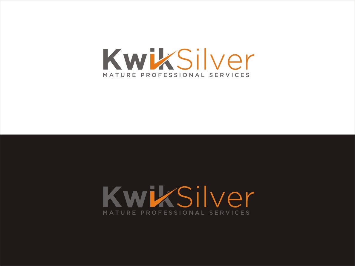 Logo Design by Sushma for this project | Design #23269478