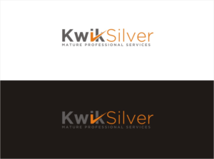 Logo Design by Sushma for this project | Design: #23269478