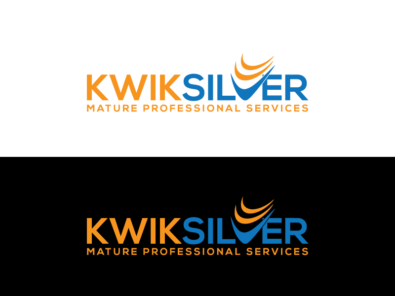 Logo Design by Pro_DesignMaster for this project | Design #23251600