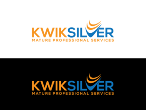 Logo Design by Pro_DesignMaster for this project | Design: #23251600