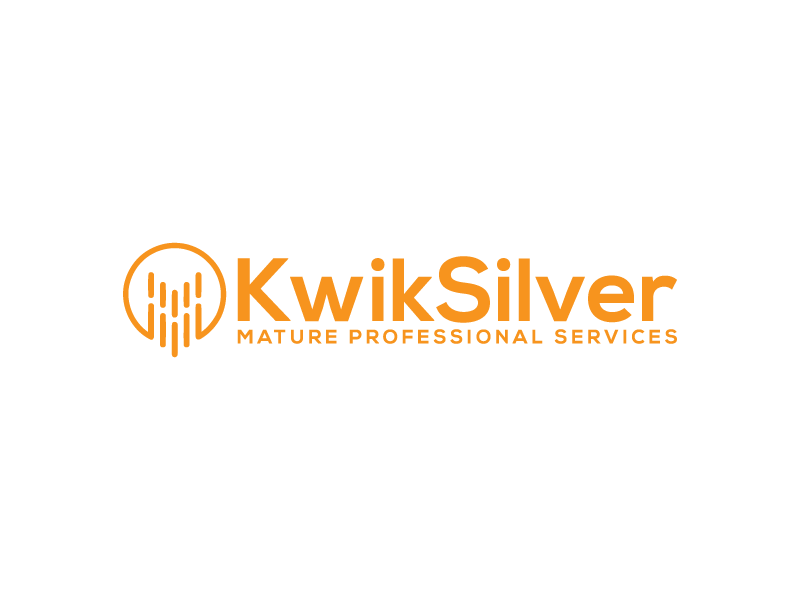 Logo Design by Pro_DesignMaster for this project | Design #23251601