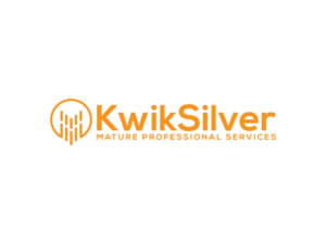 Logo Design by Pro_DesignMaster for this project | Design: #23251601