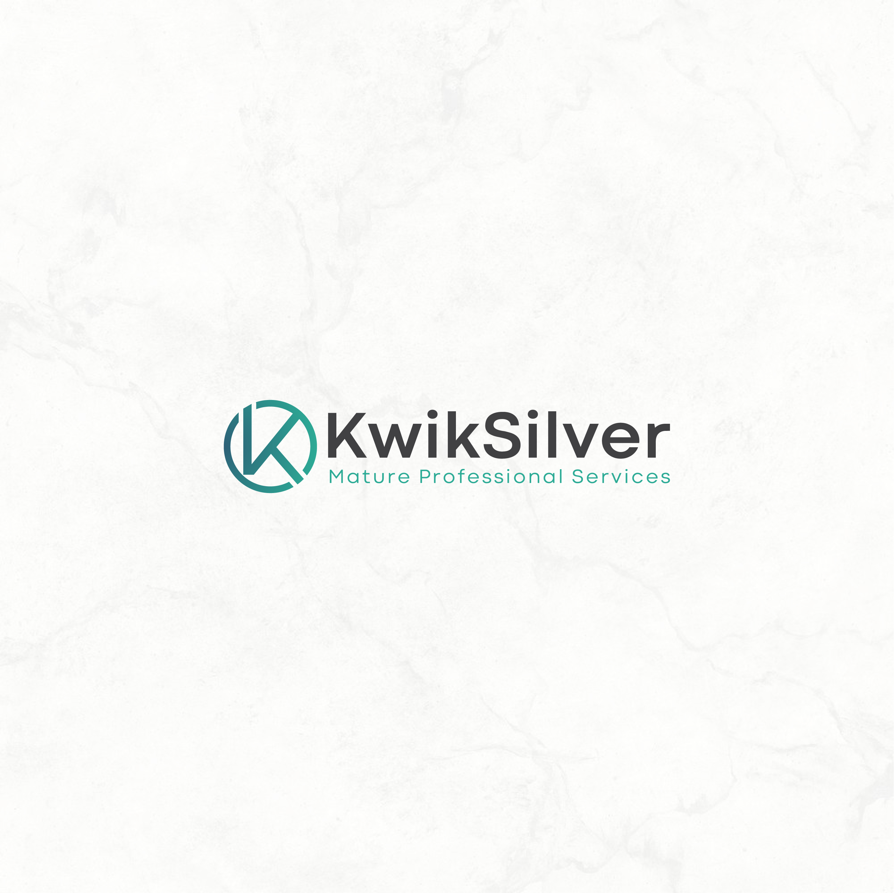 Logo Design by MarkazAlrusumatOfficial for this project | Design #23259736